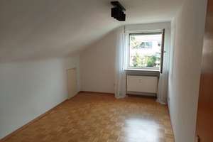 Heilbronn unterm Wartberg – Die vollständige Adresse der Immobilie erhältst du vom Anbieter., 74076 Heilbronn, Heilbronn – Vorschaubild 6