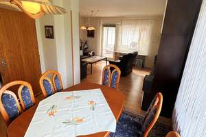 Einfamilienhaus mit Vollkeller,  Garagen und Kamin in gefragter, ruhiger Lage (RÖMBKE IMMOBILIEN KG) – Stormweg 13, 24539 Gadeland, Neumünster – Vorschaubild 22