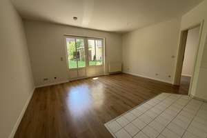 Exklusive Gartenwohnung in ruhiger Lage von Dresden-Weißig+bezugsfrei+renoviert – Die vollständige Adresse der Immobilie erhältst du vom Anbieter., 1328 Weißig, Dresden – Vorschaubild 6