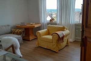 Helle und gepflegte 4-ZKB-Wohnung mit Balkon – Johannes-Casel-Straße 24, 56077 Niederberg, Koblenz – Vorschaubild 8