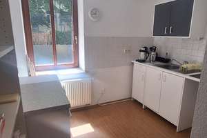 Schöne 2-Zimmer-Wohnung mit großem Balkon in Plagwitz – Merseburger Straße 11, 4229 Plagwitz, Leipzig – Vorschaubild 12