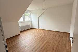 Wohnen mit Charakter: 3 Zimmer-Wohnung in Aachen-Westpark – Herstaler Straße 2, 52074 Westpark, Aachen – Vorschaubild 3