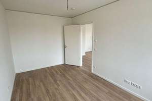 Exklusive 3-Zimmer-Wohnung mit Terrasse mit Garten und lux. Ausstattung – Töpfertwiete 9a, 21029 Bergedorf (Ortsteil), Hamburg – Vorschaubild 7