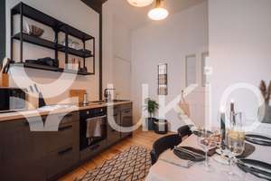 Property thumbnail 22