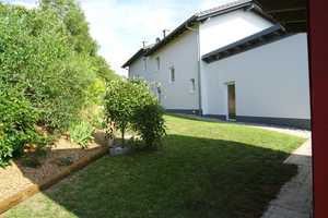 Gepflegte Doppelhaushälfte in Altdorf-Pfettrach – Am Hopfengarten 12, 84032 Landshut (Kreis) – Vorschaubild 26