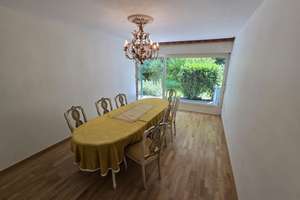 Property thumbnail 19