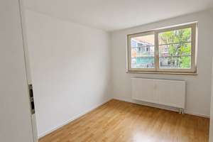 Frisch renovierte 4-Zimmer-Wohnung im Herzen von Öhringen – Karlsvorstadt 41/43, 74613 Öhringen – Vorschaubild 6