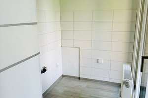 Süße Singlewohnung – Am Spörkel 61, 44227 Menglinghausen, Dortmund – Vorschaubild 9