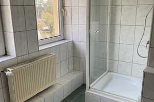 freistehendes Haus /Immobilie in Top Lage in Hagenow mit 1.400 m² Grundstück – Bahnhofstraße 31a, 19230 Ludwigslust (Kreis) – Vorschaubild 19