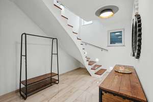 Exklusivität beginnt mit der Lage. Perfektion mit diesem Zuhause. – Die vollständige Adresse der Immobilie erhältst du vom Anbieter., 89081 Weststadt, Ulm – Vorschaubild 40