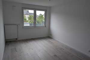 Schönes 4-Zimmer-Reihenendhaus mit gehobener Innenausstattung in Viersen-Dülken – Jean-Güsken-Ring 2, 41751 Viersen (Kreis) – Vorschaubild 18