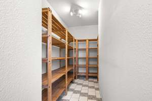 Innenstadt-Investment mit Penthouse-Highlight – ca. 7,79 % Soll-Rendite in Eschweiler – Die vollständige Adresse der Immobilie erhältst du vom Anbieter., 52249 Eschweiler – Vorschaubild 24