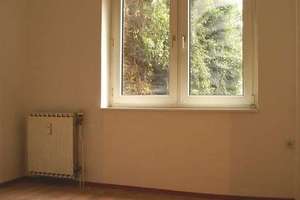 Frisch renovierte Erdgeschosswohnung im Herzen von Ruhrort – Die vollständige Adresse der Immobilie erhältst du vom Anbieter., 47119 Ruhrort, Duisburg – Vorschaubild 3