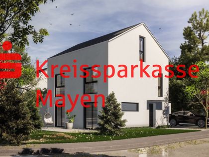 Haus kaufen in Mendig - ImmoScout24