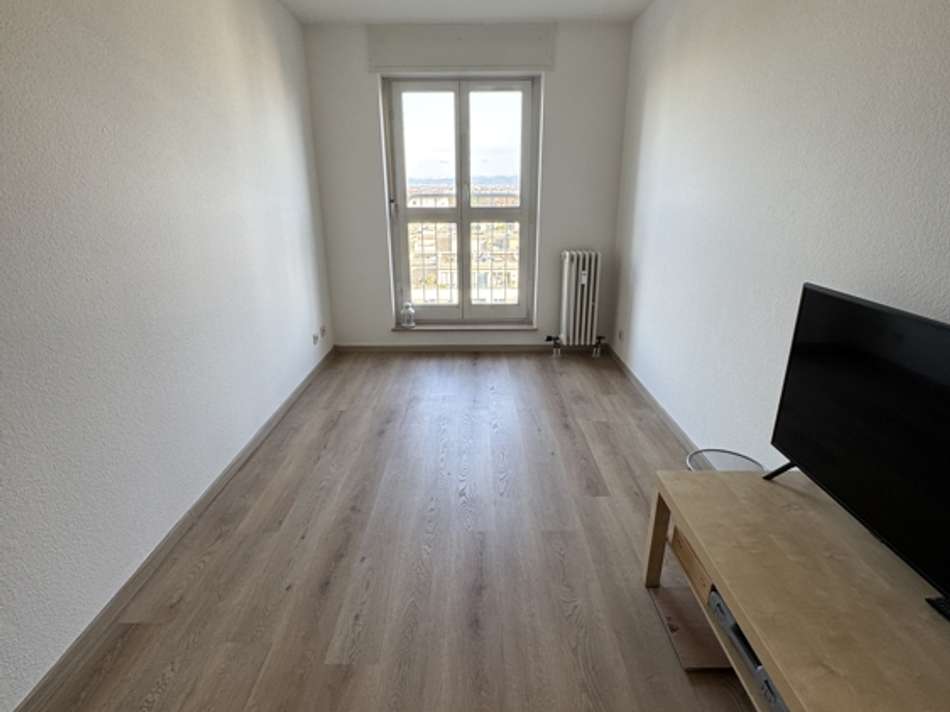 Ansicht_Arbeistimmer_1