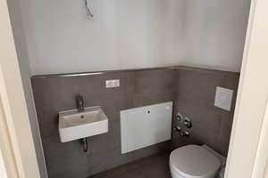 4 Rooms Family Maisonette for Sale in Berlin-Pankow – Private Garden, 3 Bedrooms, New Build – waldowstrasse 9, 13156 Niederschönhausen, Berlin – Vorschaubild 16