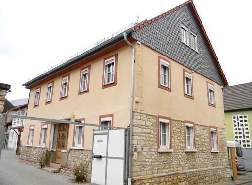 Ratgeber Zum Immobilienkaufmaklercourtageimmobilienkauftipps Ratgeber Zum Immobilienkaufmaklercourtageimmobilienkauftipps