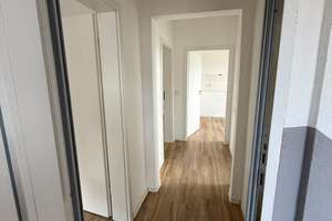 Charmante 2-Zimmer Wohnung in ruhiger Lage ab sofort! – Goethestraße 31, 47179 Aldenrade, Duisburg – Vorschaubild 2