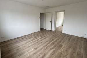 Seebener Straße 141, 06118 Halle – Seebener Straße 141, 6118 Trotha, Halle (Saale) – Vorschaubild 8