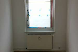 Helle 3- Zimmerwohnung mit Balkon in ruhiger Lage – 6774 Friedersdorf – Vorschaubild 7