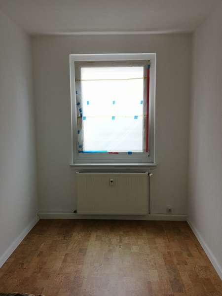 IMG-20260912-WA0003