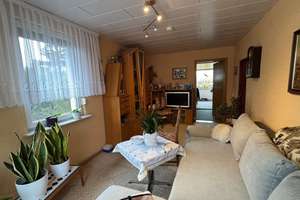 Property thumbnail 33