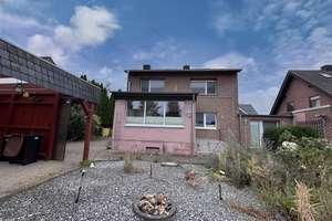 Einfamilienhaus mit zwei Garagen – Die vollständige Adresse der Immobilie erhältst du vom Anbieter., 40670 Meerbusch – Vorschaubild 3