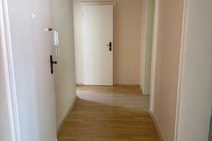 Zu Fuß zur Brehminsel - charmante 3 Zimmer-Wohnung in Essen Werden – Die vollständige Adresse der Immobilie erhältst du vom Anbieter., 45239 Werden, Essen – Vorschaubild 3