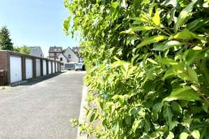 FAMILIENFREUNDLICHE WOHNLAGE IN NORF/DERIKUM + GARTEN + GARAGE + 3 SCHLAFZIMMER + KLIMAANLAGE u.v.m. – Oderstraße 00, 41469 Neuss (Rhein-Kreis) – Vorschaubild 32