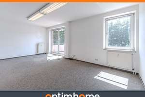 Flexible Eigentumswohnung mit 4 Zimmern und Entwicklungspotenzial – Die vollständige Adresse der Immobilie erhältst du vom Anbieter., 21029 Bergedorf (Ortsteil), Hamburg – Vorschaubild 14