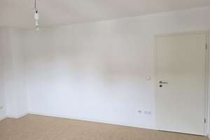 Erstbezug nach Renovierung. 2 ZKBB- DG- Wohnung mit Wärmedämmung – Hofstraße 21, 67065 Mundenheim, Ludwigshafen am Rhein – Vorschaubild 10