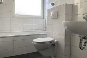 3-Zimmerwohnung mit Balkon und Tageslichtbad in Senne – Zebraweg 5, 33659 Bielefeld – Vorschaubild 4