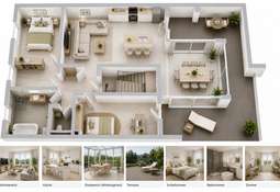 Bild OG WE02