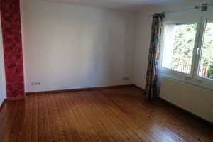 Freundliche 4-Zimmer-Wohnung mit EBK in Wuppertal-Katernberg / Grenze Jagdhaus – Nevigeser Straße 380, 42113 Wuppertal – Vorschaubild 14