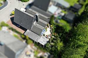 Einfamilienhaus in Hooksiel – Ruhige Lage, barrierefreies Erdgeschoss, Sauna, Garage und Stellplatz – Friesland (Kreis) – Vorschaubild 29