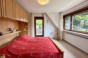 Familienidyll mit viel Platz – großzügiges Einfamilienhaus in Hude – Die vollständige Adresse der Immobilie erhältst du vom Anbieter., 27798 Hude (Oldenburg) – Vorschaubild 16
