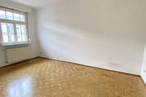 Stilvolle 3-Zimmer-Wohnung in zentraler Lage – Die vollständige Adresse der Immobilie erhältst du vom Anbieter., 68169 Neckarstadt-Ost/Wohlgelegen, Mannheim – Vorschaubild 7