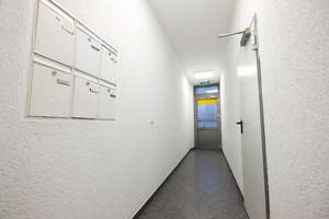PERFEKT FÜR WG´S: 4,5 Zi.-Wohnung im Herzen des Bermuda3Eck mit Terrasse! – Kortumstr. 15, 44787 Gleisdreieck, Bochum – Vorschaubild 16