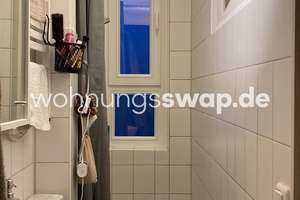 Wohnungstausch: Lutterothstraße 47 – Lutterothstraße 47, 20000 Eimsbüttel (Ortsteil), Hamburg – Vorschaubild 5