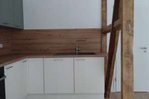 Kernsanierte Wohnung in ruhiger Lage 5 Gehminuten zum Luisenviertel – Nützenberger Straße 11, 42115 Elberfeld West, Wuppertal – Vorschaubild 41