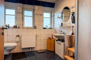 " Flexibles Ein- oder Zweifamilienhaus – Oberwohnung ab 01.04.2026 verfügbar! " – Die vollständige Adresse der Immobilie erhältst du vom Anbieter., 26810 Westoverledingen – Vorschaubild 31