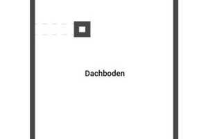 +++ DHH mit großem Garten, Anbau, Doppelcarport, Garage und Werkstatt +++ – Bautzen (Kreis) – Vorschaubild 23