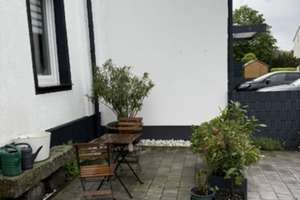 Maisonette in Bochum  zu vermieten – II. Parallelstraße 6, 44791 Grumme, Bochum – Vorschaubild 18