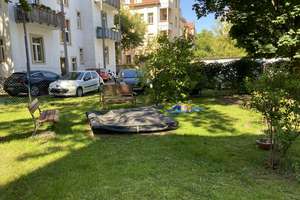 Property thumbnail 37