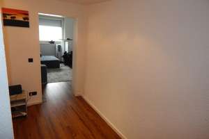**Einziehen & wohlfühlen – Ihre neue 2-Zimmer-Wohnung in Opladen** – Die vollständige Adresse der Immobilie erhältst du vom Anbieter., 51379 Opladen, Leverkusen – Vorschaubild 8