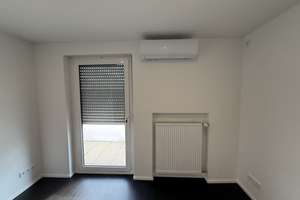 Wohnen im  Penthouse – Die vollständige Adresse der Immobilie erhältst du vom Anbieter., 97076 Lengfeld, Würzburg – Vorschaubild 19