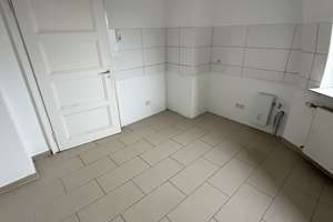 3 Zimmer Wohnung in Barmen – Emilienstr. 64, 42287 Barmen, Wuppertal – Vorschaubild 8