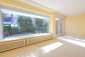 DAHLEM CLASSIC Exklusives Haus in erstklassiger Lage – Berlin – Vorschaubild 17