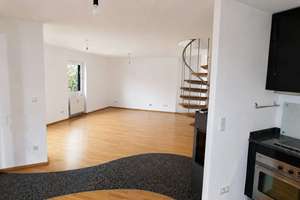 XXL Dachterrasse für Ihr summer feeling! Maisonette Wohnung in Untermenzing – 80997 Allach, München – Vorschaubild 8