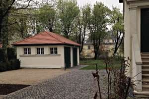 Property thumbnail 9